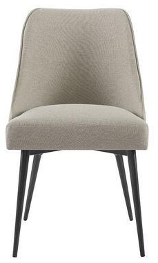 Olson Olson Desk Chair